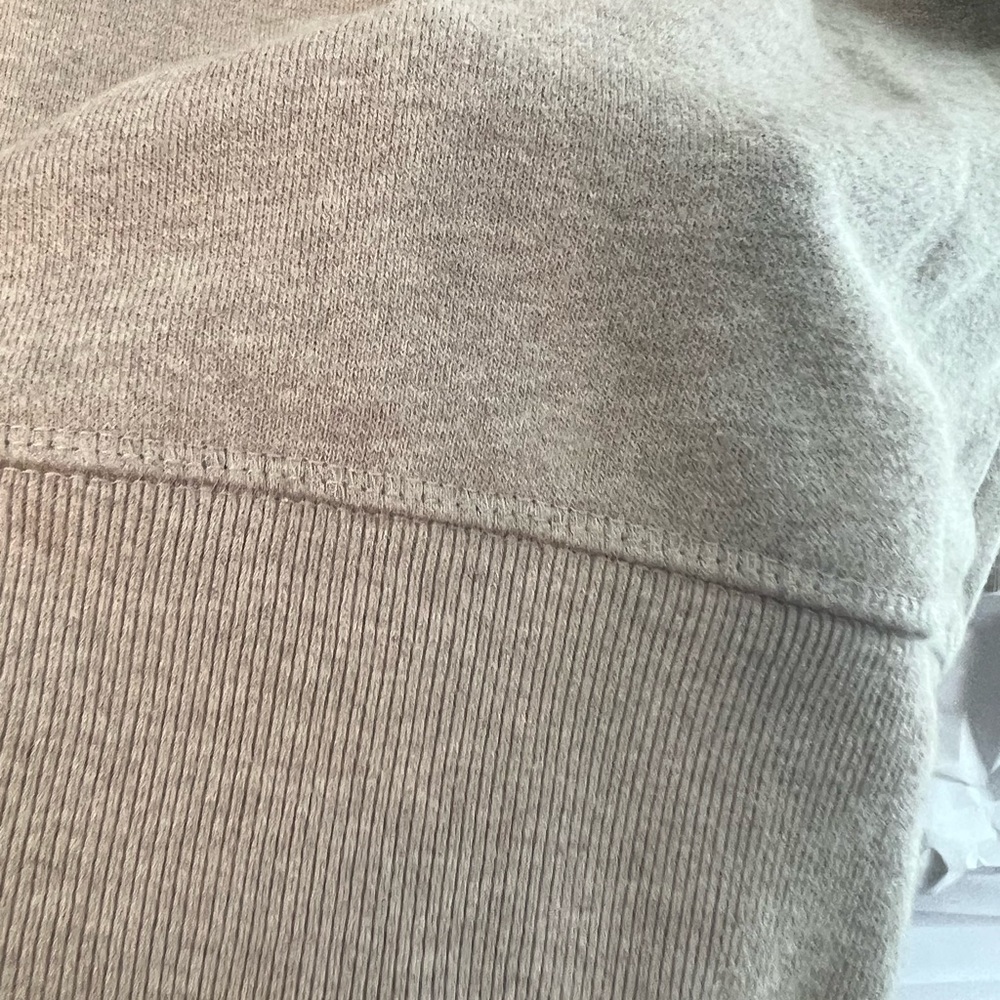 Rare AllSaints men’s sweatshirt - Picture 4 of 5
